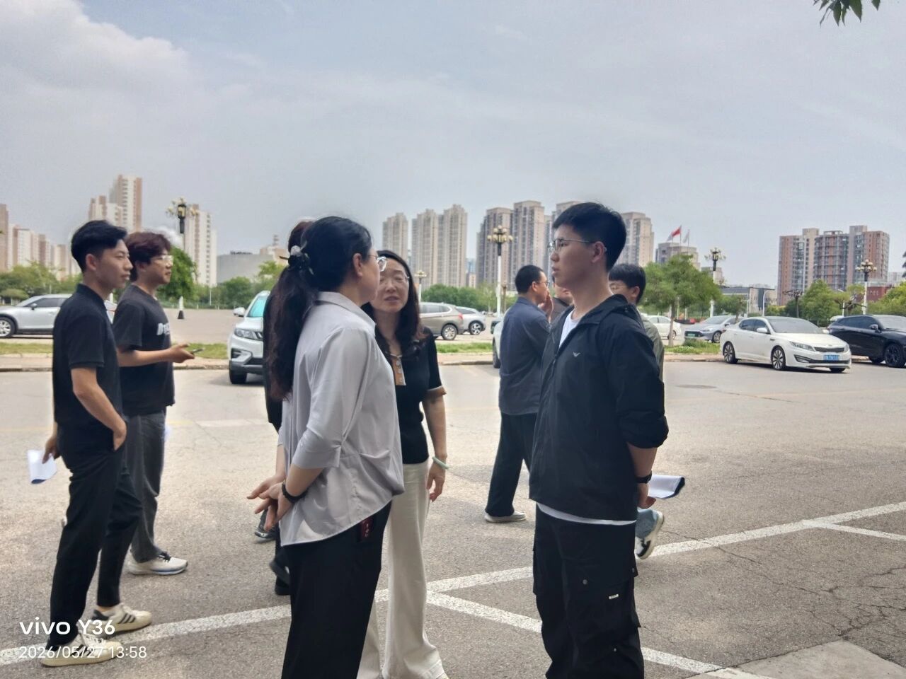微信图片_2026-06-30_200541_004