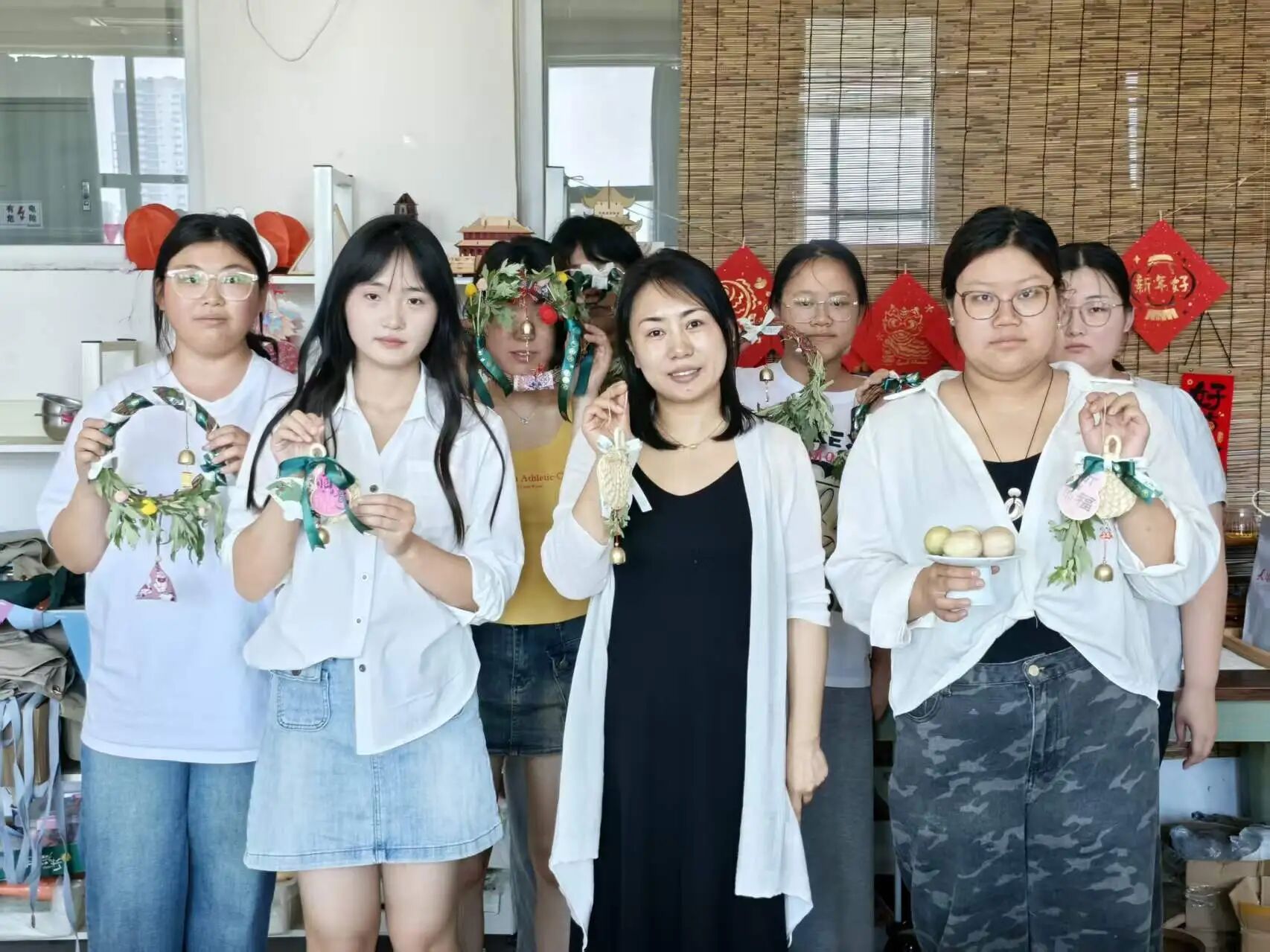 微信图片_2026-06-30_211858_023