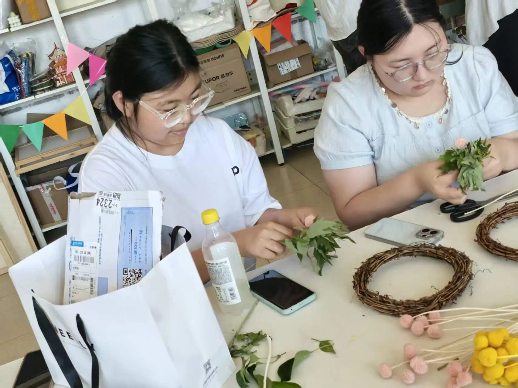 微信图片_2026-06-30_212203_600