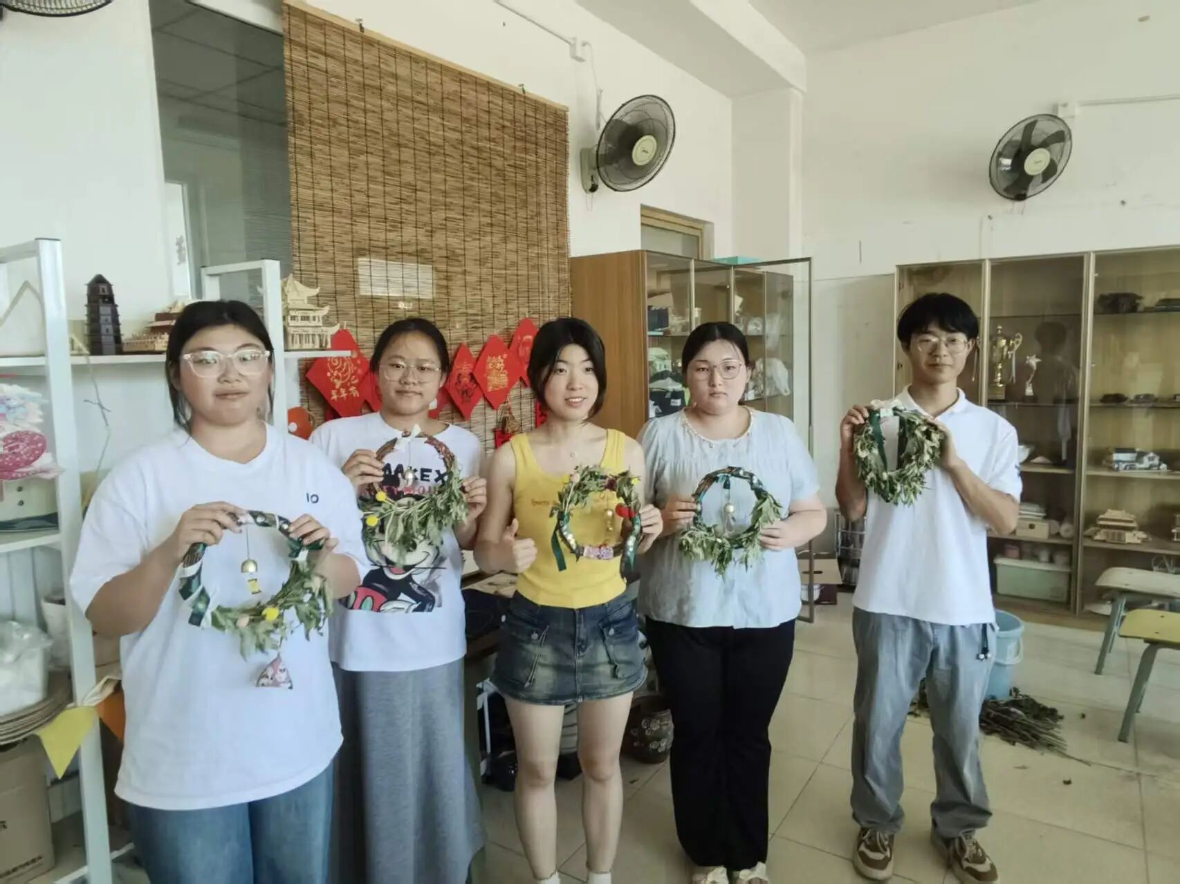 微信图片_2026-06-30_212323_150