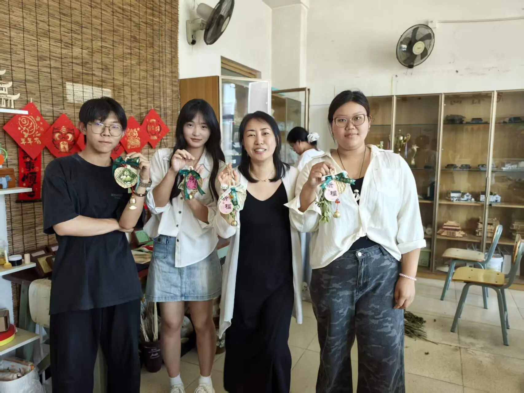 微信图片_2026-06-30_212732_902