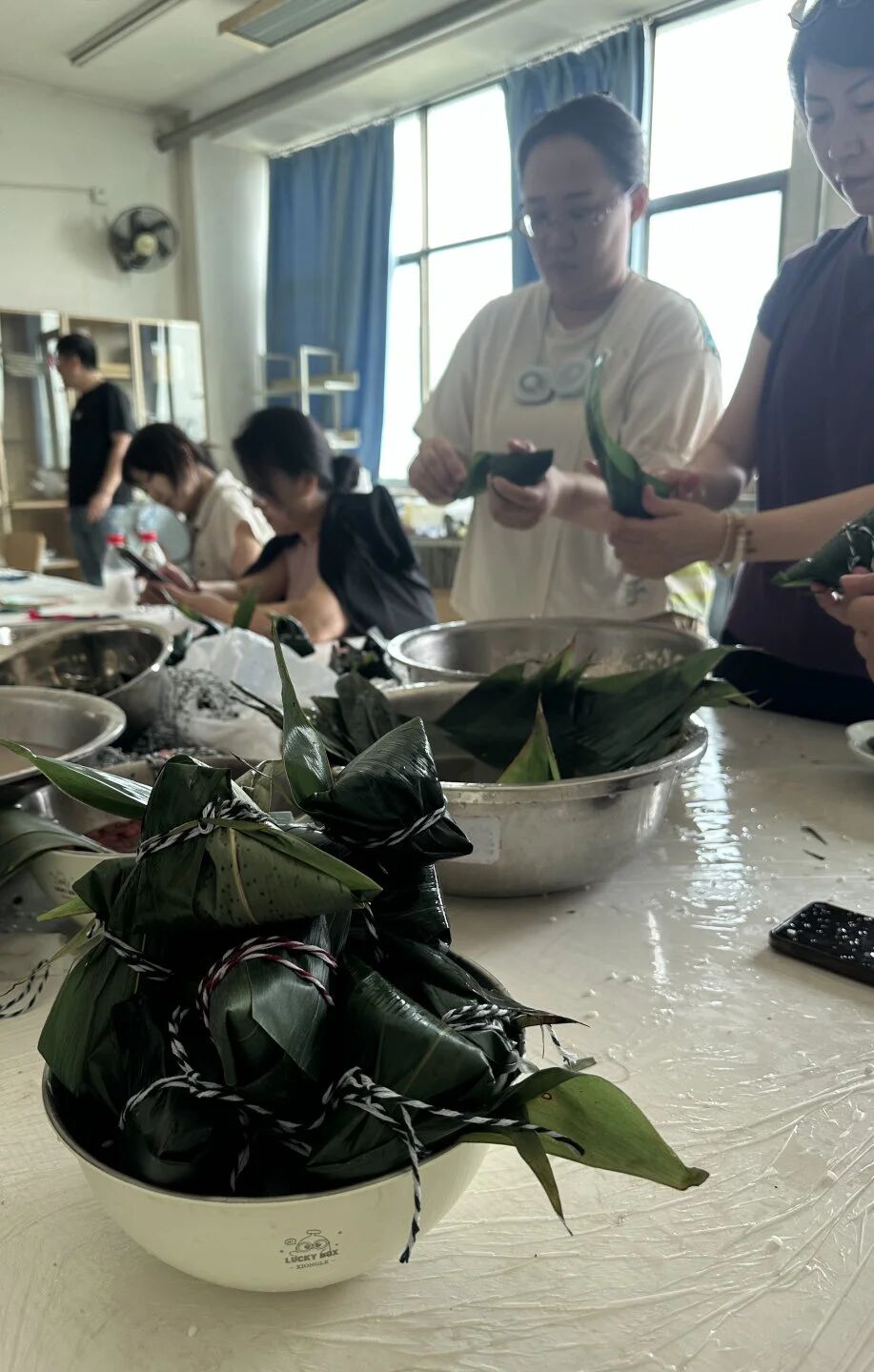 微信图片_2026-06-30_212845_190