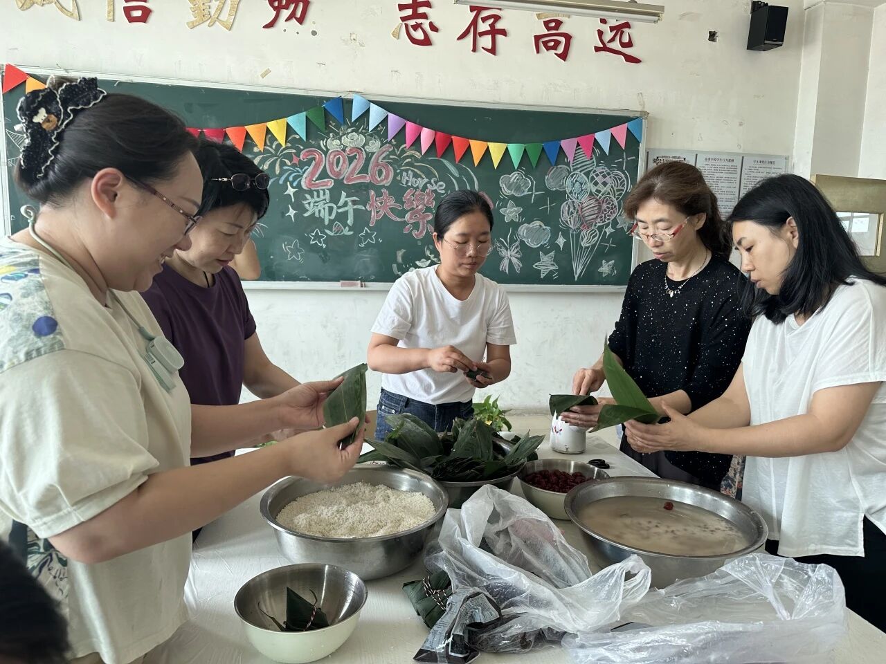 微信图片_2026-06-30_213011_273 微信图片_2026-06-30_213011_273