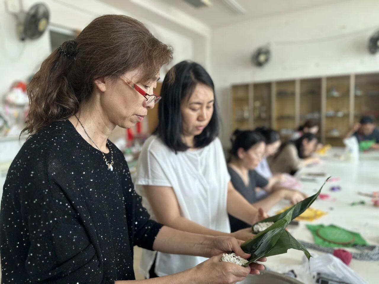 微信图片_2026-06-30_213032_218 微信图片_2026-06-30_213032_218