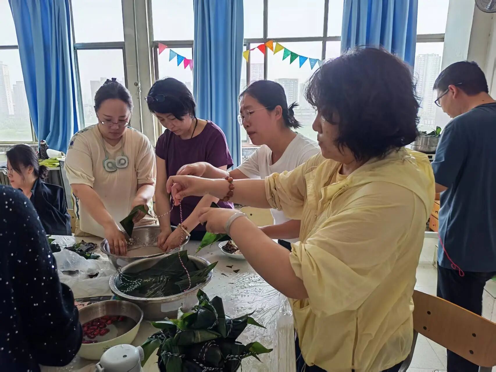 微信图片_2026-06-30_213039_652 微信图片_2026-06-30_213039_652
