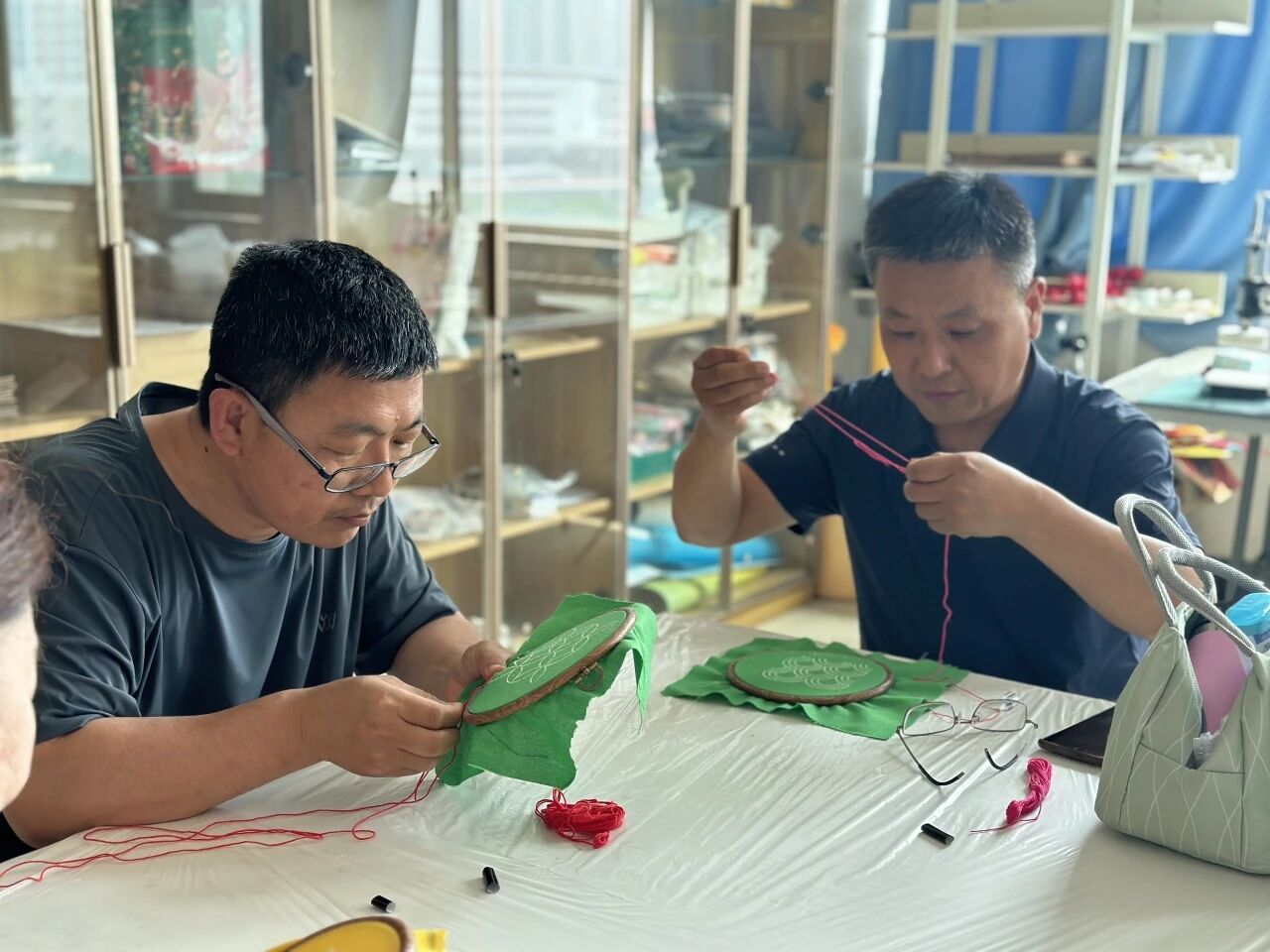 微信图片_2026-06-30_213338_356 微信图片_2026-06-30_213338_356