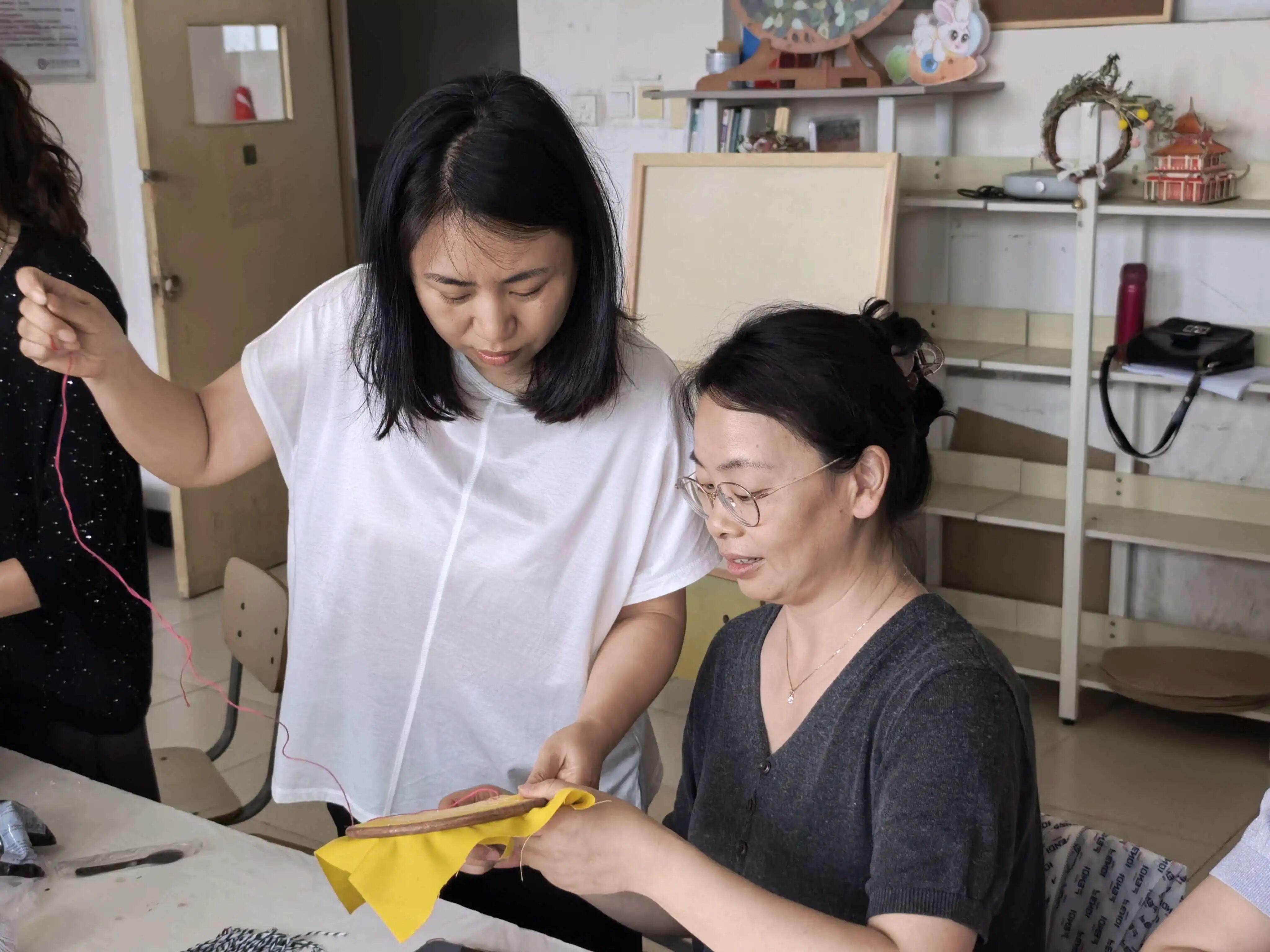 微信图片_2026-06-30_213607_723 微信图片_2026-06-30_213607_723