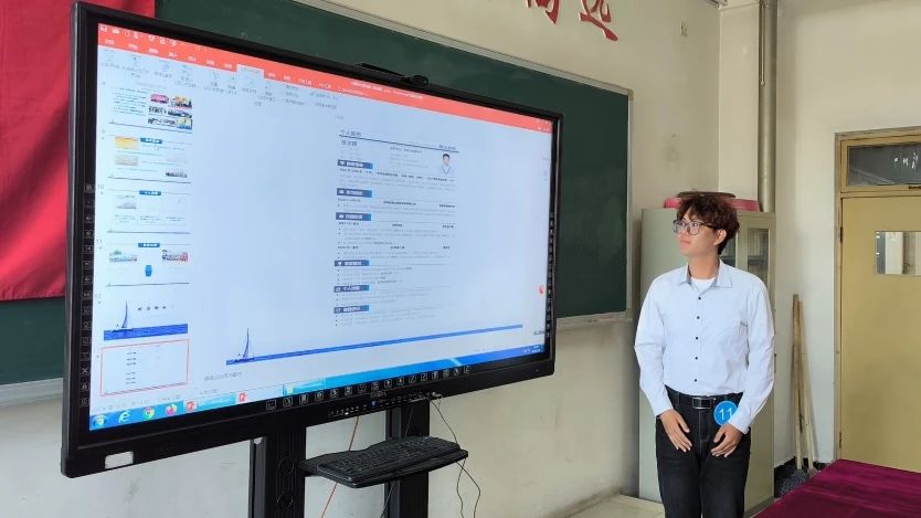 微信图片_20240602220036