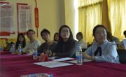 【智能制造|学生社区】智能制造学院第二届简历大赛圆满结束