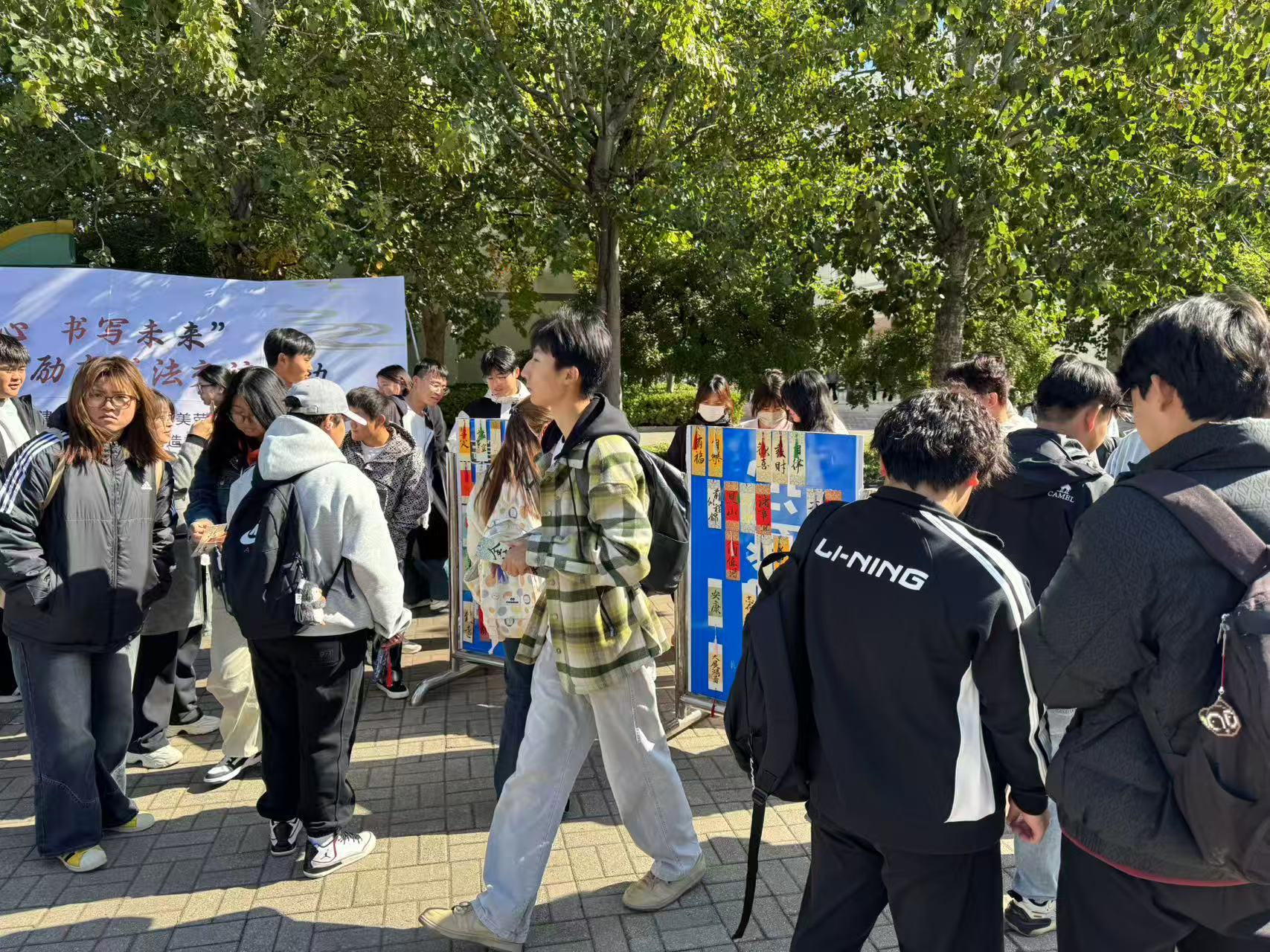 图片3 图片3