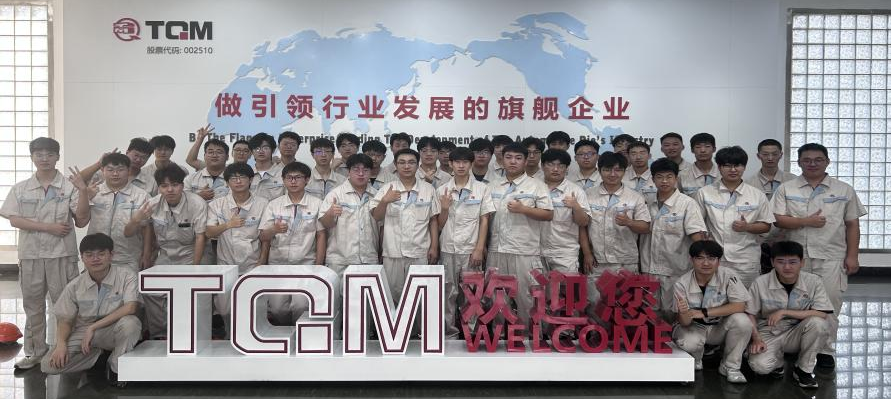 微信图片_20260418224644